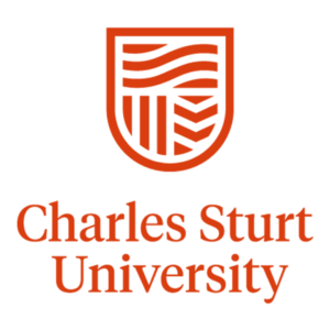 Client-Logo_Charles-Sturt-University
