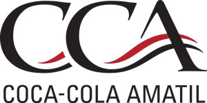 Client-Logo_Coca-Cola_Amatil