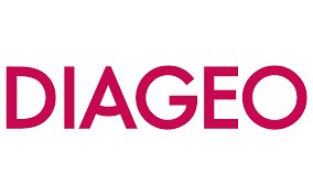 Client-Logo_Diageo