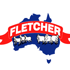 Client-Logo_Fletchers