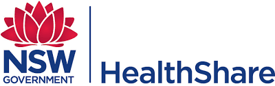 Client-Logo_HealthShare