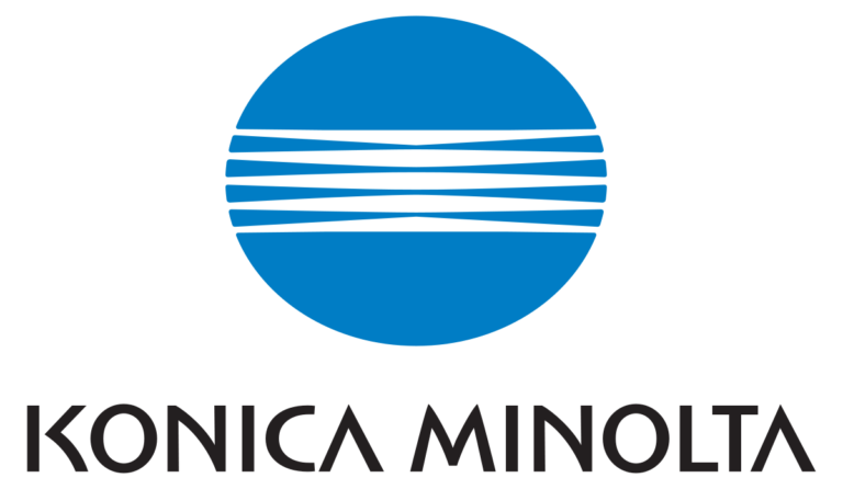 Client-Logo_Konica_Minolta.svg