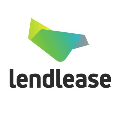Client-Logo_Lendlease