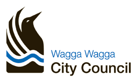 Client-Logo_Wagga-Council