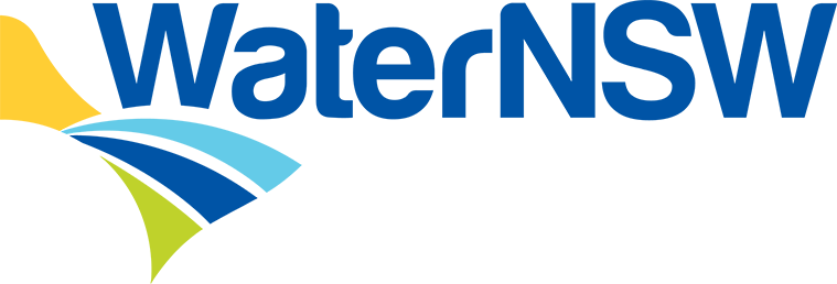 Client-Logo_WaterNSW