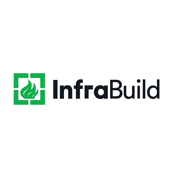 Client-Logo_infrabuild-gopp